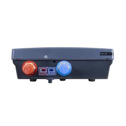HAKL 3F-M obr.5