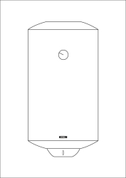 Dr�iak k�bla plastov� BG50v-120v