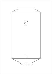 pirla  bez prruby 1500W - BD 30v