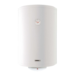 HAKL BG 50v 3kW turbo z�sobn�kov� ohrieva� vody
