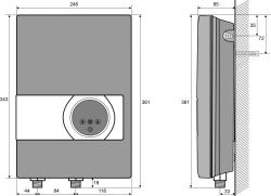 HAKL 3F-M obr.6