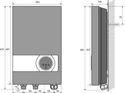 HAKL 3F-V obr.6