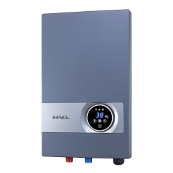 HAKL 3F-V 7-21kW ohrieva� vody