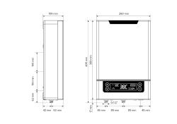 HAKL 3K-DL obr.5