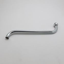 RamienkoHAKL na nstenn drez./vaov pk.bat. 30cm,3/4matica,priemer18mm(bez perltora)