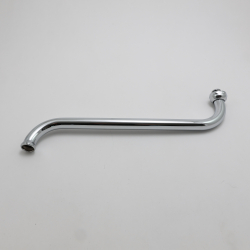 RamienkoHAKL na nstenn drez./vaov pk.bat. 30cm,3/4matica,priemer18mm(bez perltora)