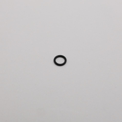 Tesnenie O-krok 8 x 1,5mm (tesnenie HAKL predenia pod prievlen maticu)