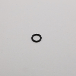 Tesnenie O-krok 11-11,5 x 2,5mm (pre ramienko na nst. drez. klas. bat. priemer 15mm)