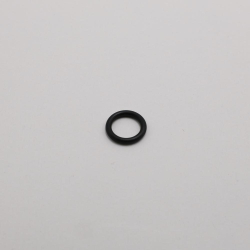 Tesnenie O-krok 12.5-13 x 2,5mm (pre ramienko na nst. drez. klas. bat. priemer 18mm)