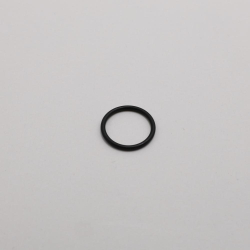 Tesnenie O-krok 18 x 2mm (pre zvit ventilovho zvrku)