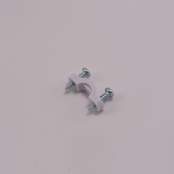 Driak kbla plastov BD 6s, 10s, 15s a 10v