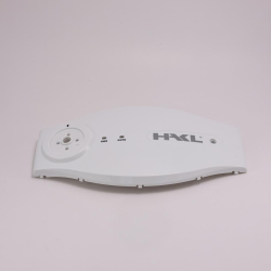 Kryt elektriky BD10s a BD10v