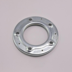 Prruba pirly BD 6s, 10s, 15s a 10v