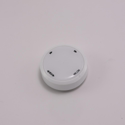 Toidlo termostatu BD 6s, 10s, 15s a 10v