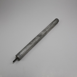 An�dov� ty� BG 50v - 120v, 26 x 300mm