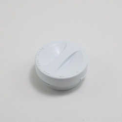 To��tko termostatu BG 50v  - 120v