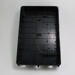 Kryt zadn 3K-DL