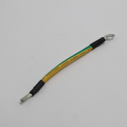 Prepojovac vodi PE (oko - kolk AWG 10, 15-21 kW) 3K-DL