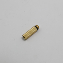 Tlakov poistka 3K-DL 9 kW - 21 kW