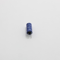 Kondenztor 1G/35V MK, MKX, MX