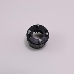 Dr�iak kartu�e OB 340
