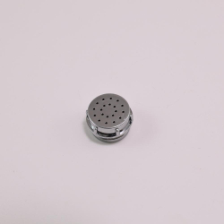 Perl�tor  (s tesnen�m) OB 340