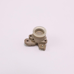 Sp�nac� syst�m ohrevu OB 340