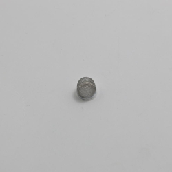 Sitko vstupn OB 500