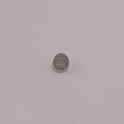 Sitko vstupn OB 700