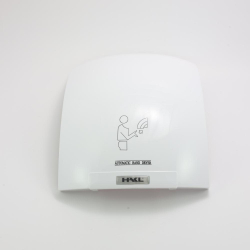 Kryt predn SR 1800
