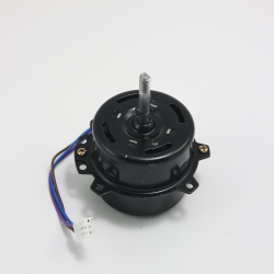 Motor SR 1800