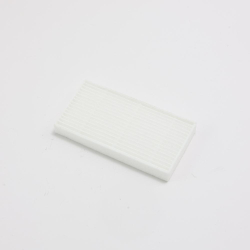 HEPA filter SR 4800