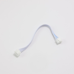 Kbel snmaa rk s dvoma konektormi SR 4800