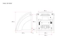 HAKL SR1,8kW obr.5