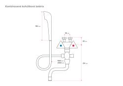 HABAT012 obr.2