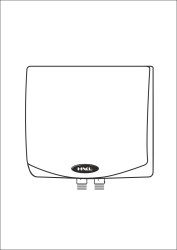 Kbel 4x2,5 MK (za 1 b/m kbla)