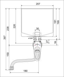 Obr�zok 4