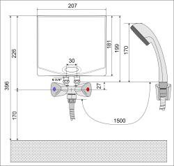 Obr�zok 4