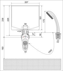 Obr�zok 4