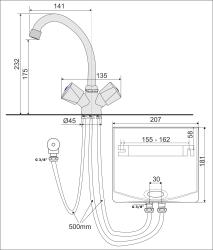 Obr�zok 4
