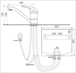 Obr�zok 4