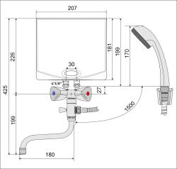 Obr�zok 4