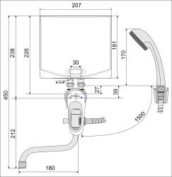 Obr�zok 4