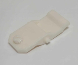 Vahadlo - komplet PM-B, PM-TB, PL, PL-T