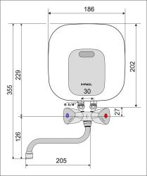 Obr�zok 3