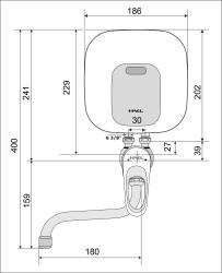 Obr�zok 3