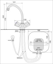Obr�zok 3