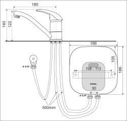 Obr�zok 3
