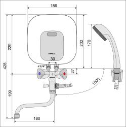 Obr�zok 3