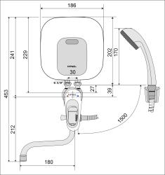 Obr�zok 3